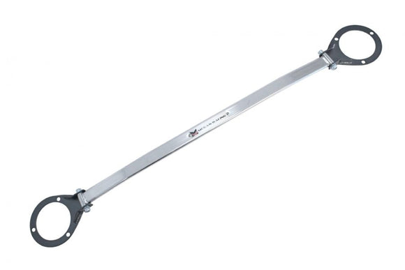 Toyota Corolla 93-02 Front Upper Race-Spec Strut Tower Bars