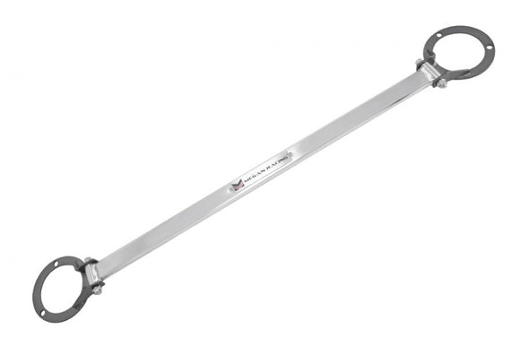 Toyota Supra 86-92 Rear Upper Race-Spec Strut Tower Bars