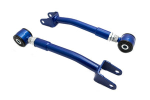 Toyota Supra 19+ / BMW 4-Series 21+ / 3-Series 19+ Rear Trailing Arms (Front Lower)