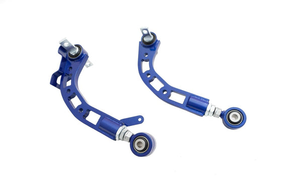 Honda Civic 06-11, 12-15 (Includes Si) Rear Upper Camber Arms