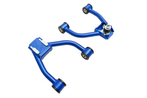 Lexus IS250/IS350 06-13 / GS350 06-11 (Excludes AWD) Front Upper Camber Arms