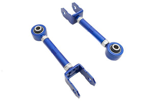 Lexus IS250/IS350 06-13 / GS300/350/430/450h/460 06-11 Rear Adjustable No.1 Upper Arms