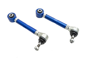 Lexus IS250/350 06-13 / GS300/350/430/450h/460 06-11 Rear Toe Control Arms