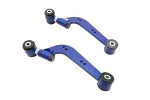 Lexus NX200t 14-20 / Toyota RAV4 06-18 Rear Camber Kit