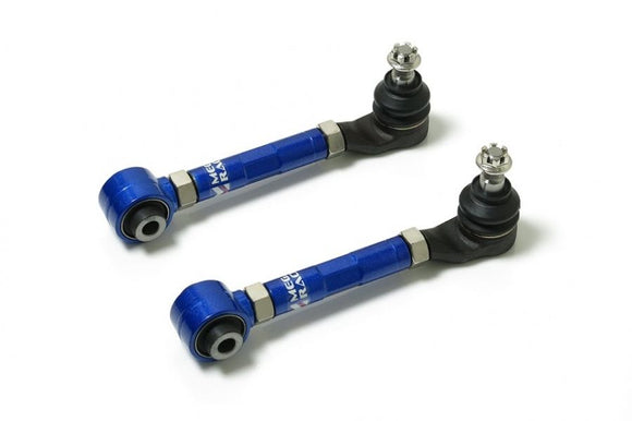 Acura TL 04-08 Rear Camber Arms