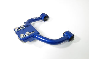 Acura TL 04-08 Front Upper Camber Arms