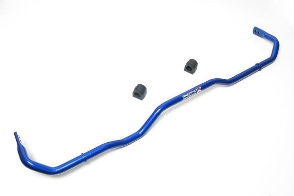 Audi A3 05-12 / VW Golf R MK5 R32 05-09 / Golf R MK6 R20 10-13 / Passat 05-10 / Tiguan 09-13 Rear Sway Bar