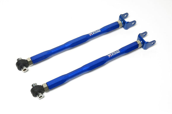 Audi TT 00-06 / Volkswagen Golf R32 04 Rear Camber Kit