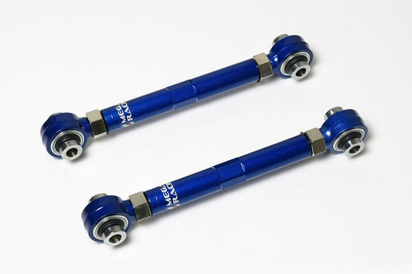 BMW 1-Series E82/E88 08-13 (Excludes 1M) / 3-Series E90/E92 06-11 (Excludes M3) Rear Trailing Arms