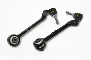 BMW 1-Series 05-13 / 3-Series 06-13 Front Lower Arm