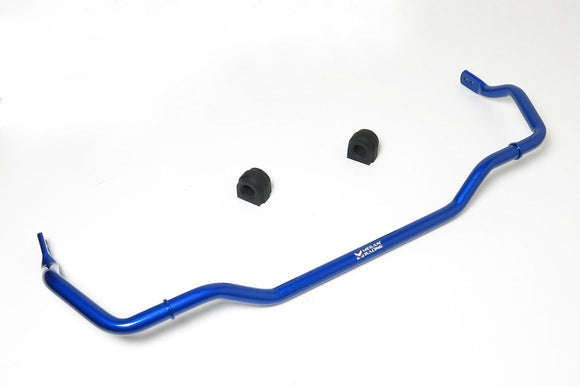 BMW 1-Series 11+ / 2-Series 13+ / 3-Series 11+ / 4-Series 13+ Front Sway Bar (6CYL Only)