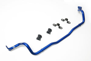 Ford Focus / Focus ST 12+ / Mazda3 09-13 Front Sway Bar