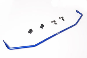 Ford Focus ST 13-15 Rear Sway Bar