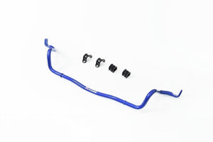 Ford Fiesta 13-17 Front Sway Bar