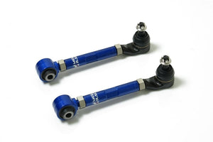 Honda Accord 98-02 Rear Camber Arm