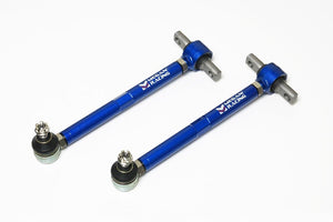 Honda Accord 90-97 Rear Camber Arms