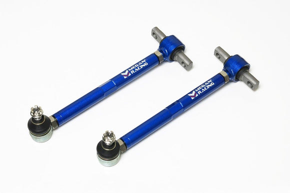 Honda Accord 90-97 Rear Camber Arms