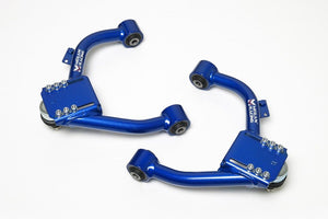 Honda Accord 98-02 Front Upper Camber Arms