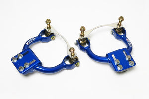 Honda Civic 92-95 / Acura Integra 94-01 Front Upper Control Arms