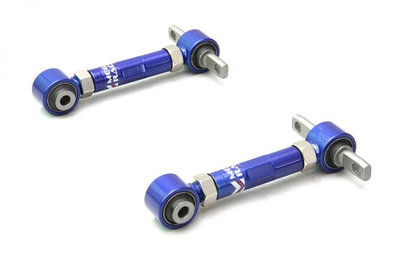 Acura Integra 90-01 / Honda Civic 88-00 Rear Upper Camber Arms