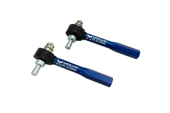 Honda Civic EG 92-95 Tie Rod Ends