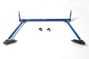 Honda Civic 92-95 / Acura Integra 94-01 Front Traction Bar