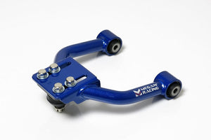 Honda Civic 96-00 Front Upper Camber Control Arms