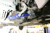 Honda Civic 92-95 / Acura Integra 94-01 Front Lower Control Arm