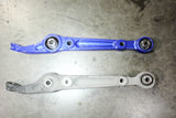 Honda Civic 92-95 / Acura Integra 94-01 Front Lower Control Arm