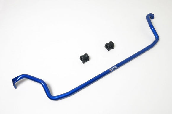 Honda Civic 12-15 Adjustable Front Sway Bar