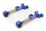 Honda CRV 07-11 Rear Camber Kit