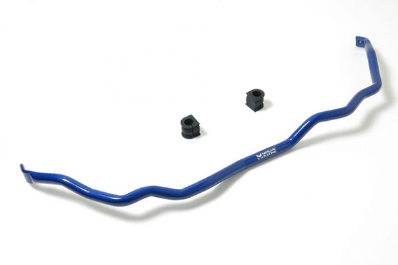 Honda CR-V 12-15 Adjustable Front Sway Bar