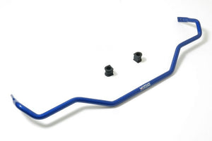 Honda CR-V 12-15 Adjustable Rear Sway Bar