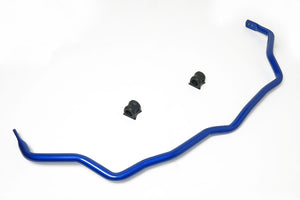 Honda Fit 15+ Front Sway Bar