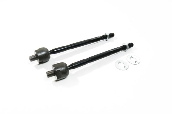 Honda S2000 Hard Tie Rod (OE Style)