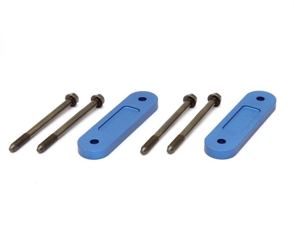 Honda S2000 Front Anti-Bump Steer Kit