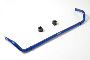 Honda S2000 00-09 Front Sway Bar