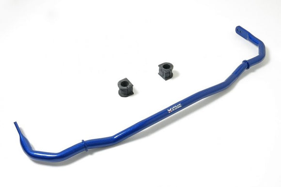 Honda S2000 00-09 Rear Sway Bar