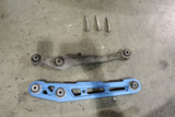 Honda Civic 88-95 Rear Lower Control Arm