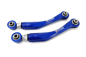 Hyundai Genesis Coupe 10-15 Rear Upper Camber Arm