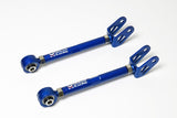 Hyundai Genesis Coupe 10+ Type-II Rear Trailing Arm