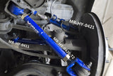 Hyundai Genesis Coupe 10+ Type-II Rear Trailing Arm