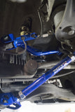 Hyundai Genesis Coupe 10+ Type-II Rear Trailing Arm