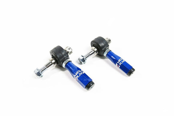 Hyundai Genesis Coupe 10-15 Roll Center Tie Rod Ends