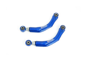 Hyundai Sonata 14-20 / Elantra 17+ / Veloster 18+ / Ioniq 17+ Rear Upper Camber Arm