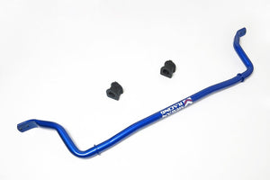 Lexus GS300 98-05 / GS400 98-00 / GS430 01-05 Front Sway Bar