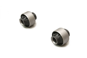 Lexus IS200/IS300 01-05 Tension Rod Bushings