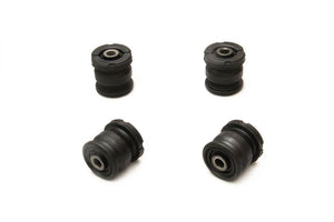 Lexus IS200/IS300 01-05 Front Upper Arm Bushings