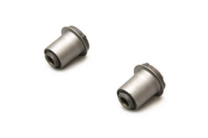 Lexus IS200/IS300 01-05 Rear Lower Arm Bushings