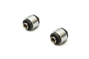 Lexus IS200/IS300 01-05 Rear Knuckle Bushings (Connects to Rear Lower Arms)